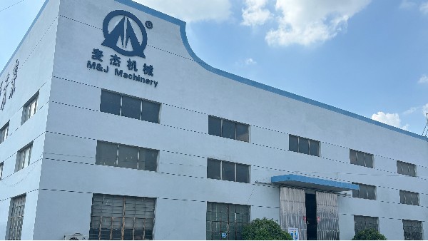 品牌隔离声明