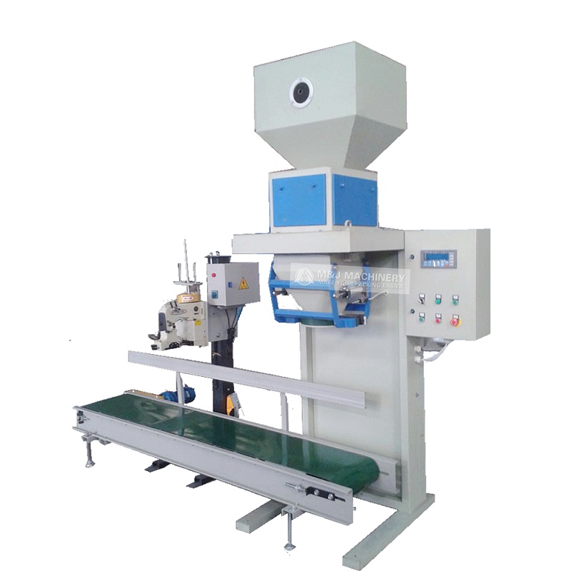 06 LCS-ZZ26 06 LCS-ZZ26